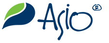ASIO-SK logo