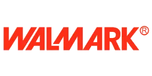 WALMARK - logo