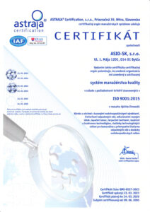 certifikat-2024-SK