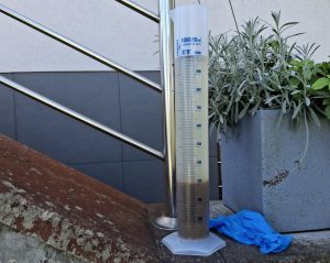 Ako sa pripraviť na revíziu domovej čistiarne odpadových vôd